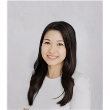 Julie Tang, RD