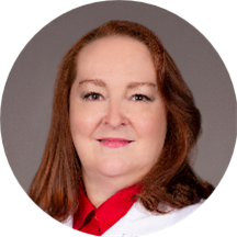 Julie Taylor, APRN