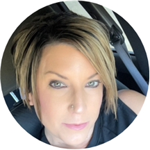 Julie Thompson, LCSW