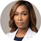 Julie Valdes, APRN, RN, NP
