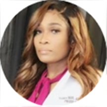 Julie Valdes, PMHNP