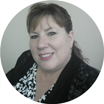 Julie Valiquette, MA, LMFT