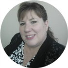 Julie Valiquette, MA, LMFT