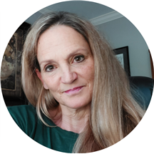 Julie Waller, LPC