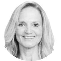 Julie Waller, LPC