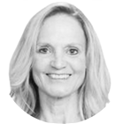 Julie Waller, LPC