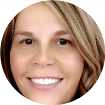 Julie Warren, LCMHC