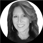 Julie Weber, LCPC, LPC