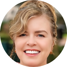 Julie Weigel, LMFT