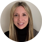 Julie Wiess, APRN, RN