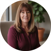 Julie Wilder, LPC