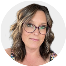 Julie Williams, LCSW