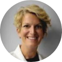 Julie Witte, NP - C
