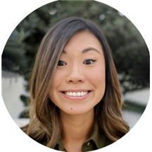 Julie Zhu, LCSW