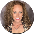Julie Zubryd, LPC