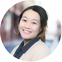 Julien Cheng, LMHC