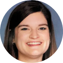 Julienne Bohrer, CCC - SLP, SLP