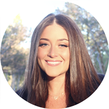 Juliet Brock, LPC