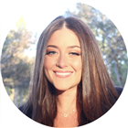 Juliet Brock, LPC