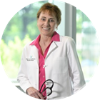 All provider availability