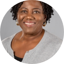 Juliet Daniels, LCSW