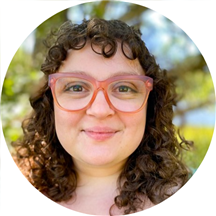 Juliet Hiebler, MA