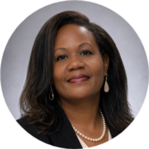 Juliet Kyotowadde, APRN