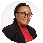 Juliet Wabara, APRN, PMHNP-BC, AGNP