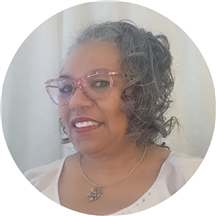 Juliet Wilson, LCSW