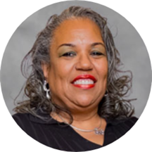 Juliet Wilson, LCSW