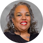 Juliet Wilson, LCSW