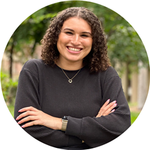 Julieta Alas, AMFT