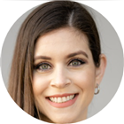 Juliette Delling, LMFT