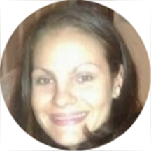 Juliette Vaspra, RD