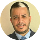Julio Angel Cruz-Rodriguez, LMHC