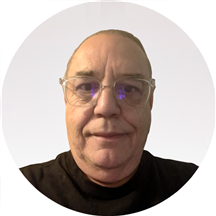 Julio Merlan, LCSW