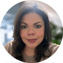 Julisa Checo, LCSW