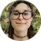 Julissa Chaparro, LMSW