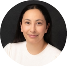 Julissa Trusty, LMFT