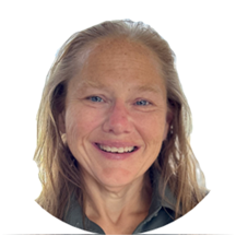 Julles Berky, CMHC