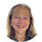 Julles Berky, CMHC