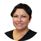 Julli Randol, APRN