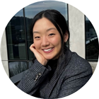 July Choi, LPC