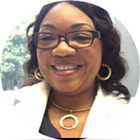 Jumoke Omisore, PMHNP