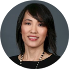 Jun Kim, PA