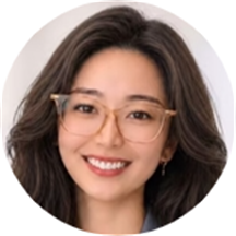 Jun Zhang, APRN