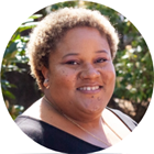 Junae Ilimaleota, LMHC, MA