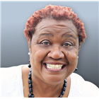 June Elkins Baker, LPC