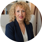 June Falagario-Wasserman, LMHC