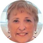June Ferraro, LCSW